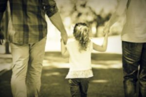 Родительские права - как и когда оспаривать?